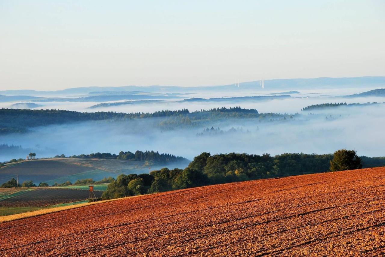 Schinderhanneshof Weitersborn Bagian luar foto