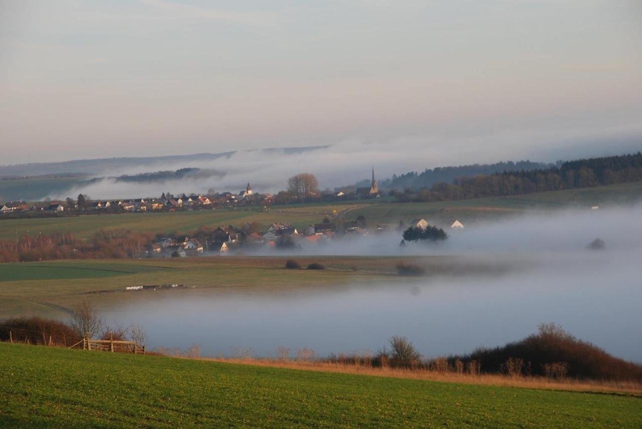 Schinderhanneshof Weitersborn Bagian luar foto
