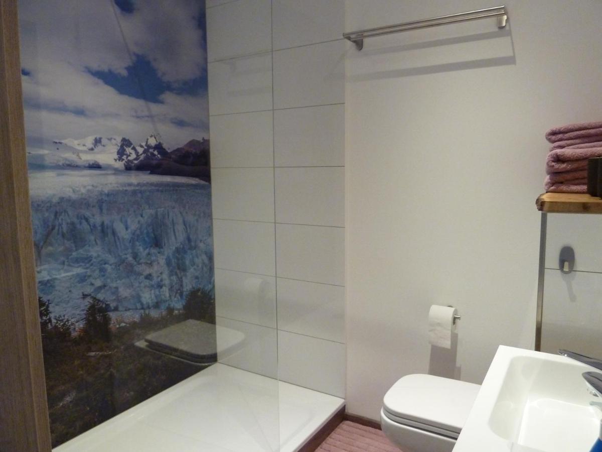 Schinderhanneshof Weitersborn Bagian luar foto