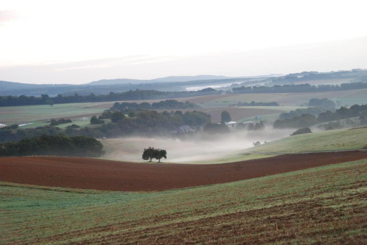 Schinderhanneshof Weitersborn Bagian luar foto