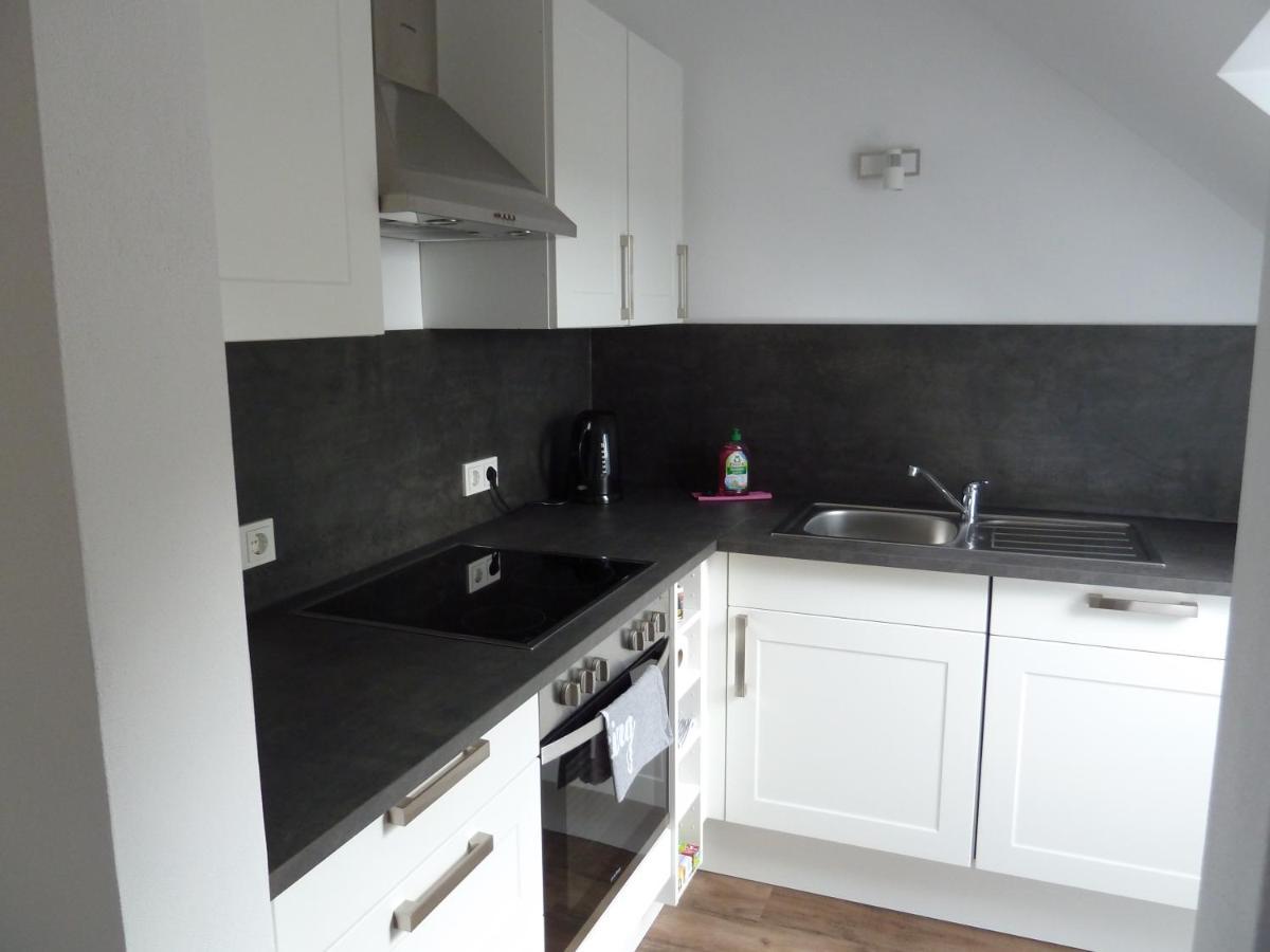 Schinderhanneshof Weitersborn Bagian luar foto