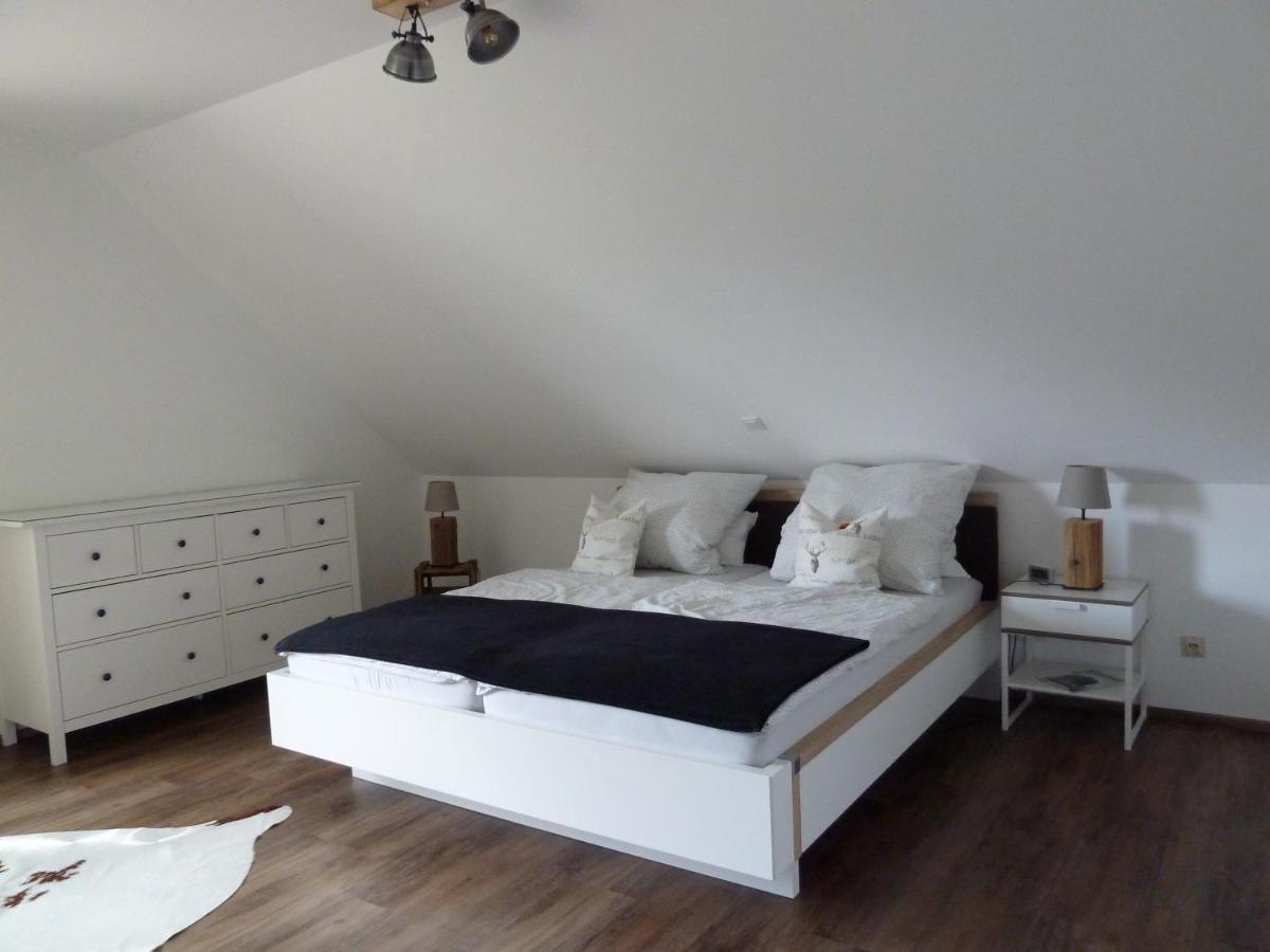 Schinderhanneshof Weitersborn Bagian luar foto