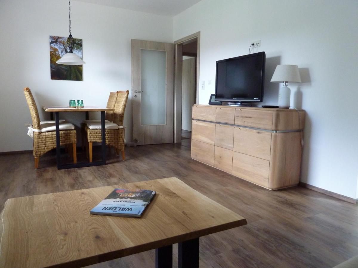 Schinderhanneshof Weitersborn Bagian luar foto
